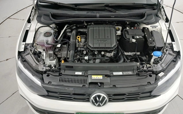 imagem-https://www.socarrao.com.br/sc-vehicle-images-prod/3932496/1789709647628-1_014544.jpg
