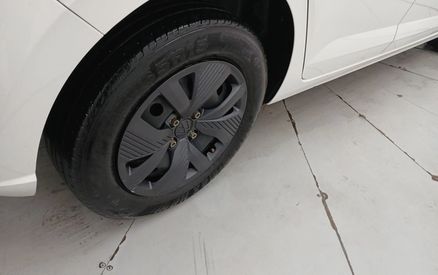 imagem-https://www.socarrao.com.br/sc-vehicle-images-prod/3932496/1789709647630-1_014549.jpg