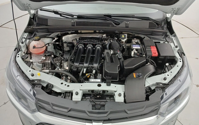 imagem-https://www.socarrao.com.br/sc-vehicle-images-prod/3932506/1789709653854-1_113359.jpg