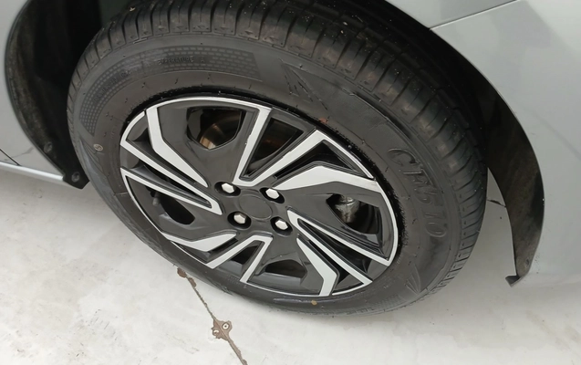 imagem-https://www.socarrao.com.br/sc-vehicle-images-prod/3932514/1789709656795-1_113401.jpg