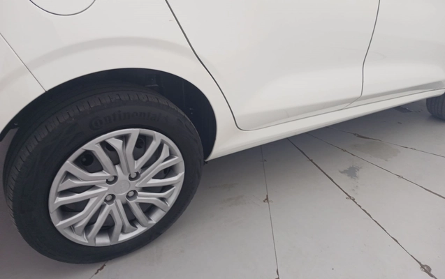 imagem-https://www.socarrao.com.br/sc-vehicle-images-prod/3932545/1789709673888-1_034450.jpg