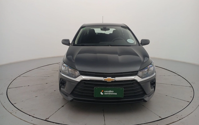 imagem-https://www.socarrao.com.br/sc-vehicle-images-prod/3932552/1789709677073-2_013710.jpg