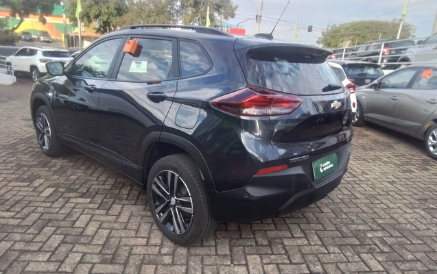 imagem-https://www.socarrao.com.br/sc-vehicle-images-prod/3932554/1789709677649-1_102805.jpg