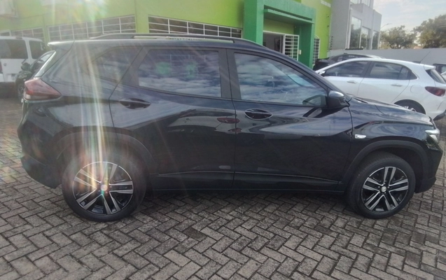 imagem-https://www.socarrao.com.br/sc-vehicle-images-prod/3932554/1789709677650-1_102807.jpg