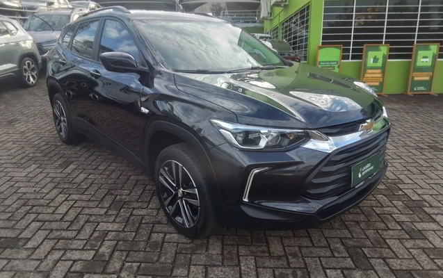 imagem-https://www.socarrao.com.br/sc-vehicle-images-prod/3932554/1789709677651-2_102807.jpg
