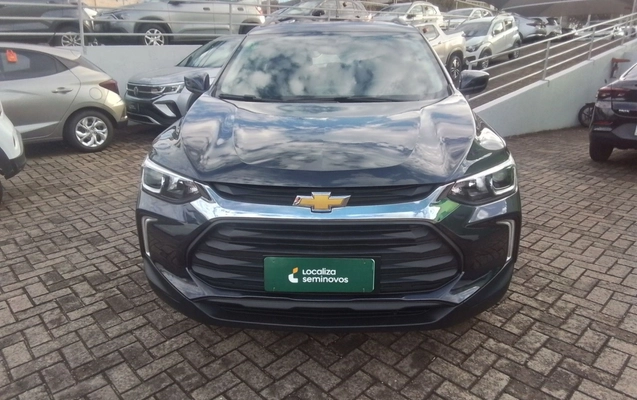 imagem-https://www.socarrao.com.br/sc-vehicle-images-prod/3932554/1789709677652-1_102808.jpg