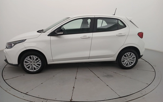 imagem-https://www.socarrao.com.br/sc-vehicle-images-prod/3932600/1789709703319-1_013514.jpg