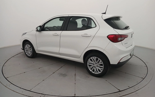 imagem-https://www.socarrao.com.br/sc-vehicle-images-prod/3932600/1789709703319-1_013515.jpg
