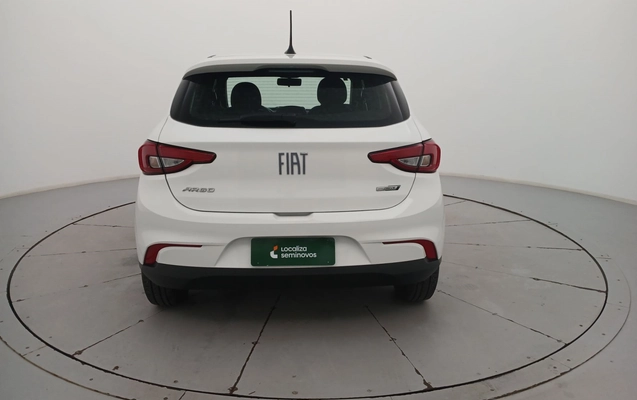 imagem-https://www.socarrao.com.br/sc-vehicle-images-prod/3932600/1789709703319-1_013516.jpg