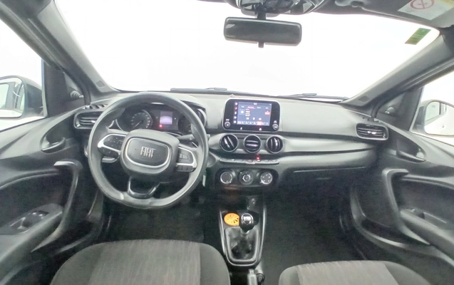 imagem-https://www.socarrao.com.br/sc-vehicle-images-prod/3932600/1789709703322-1_013523.jpg