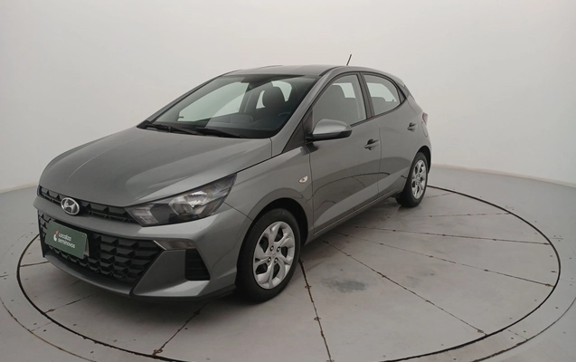 imagem-https://www.socarrao.com.br/sc-vehicle-images-prod/3932603/1789709704916-1_115430.jpg