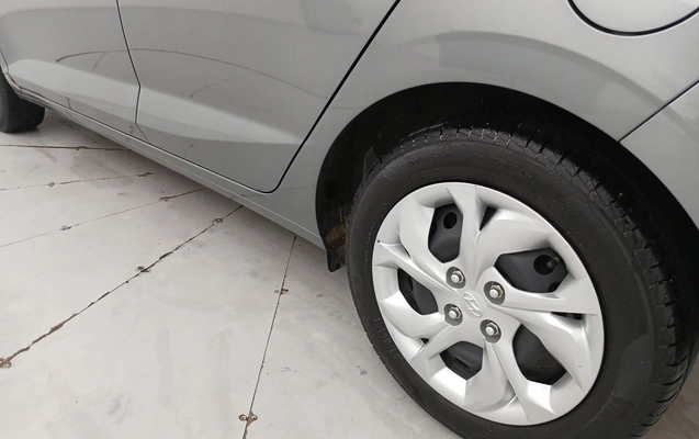 imagem-https://www.socarrao.com.br/sc-vehicle-images-prod/3932603/1789709704919-1_115440.jpg