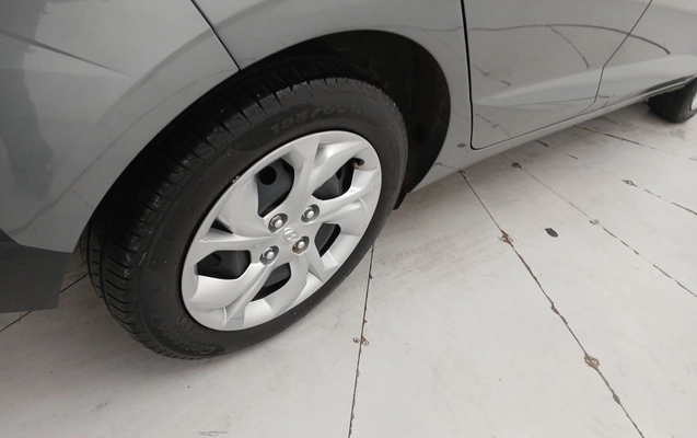imagem-https://www.socarrao.com.br/sc-vehicle-images-prod/3932603/1789709704919-1_115442.jpg