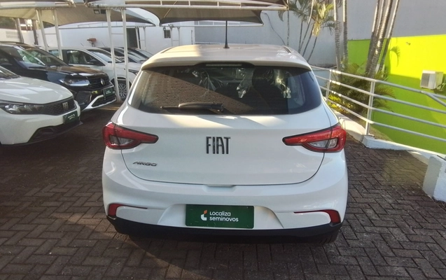 imagem-https://www.socarrao.com.br/sc-vehicle-images-prod/3932609/1789709707335-2_043453.jpg