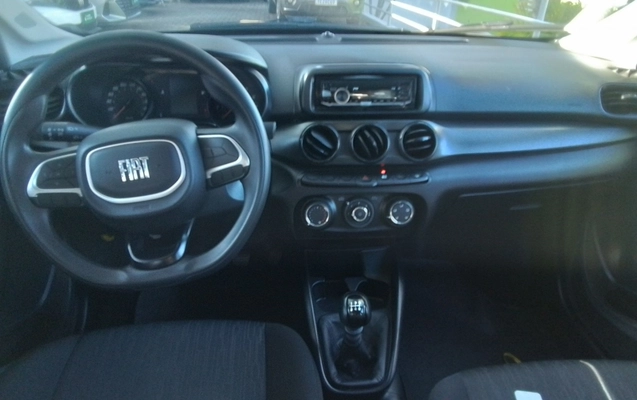 imagem-https://www.socarrao.com.br/sc-vehicle-images-prod/3932609/1789709707336-2_043455.jpg