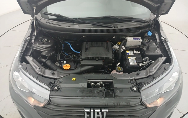 imagem-https://www.socarrao.com.br/sc-vehicle-images-prod/3932627/1789709726919-2_085814.jpg