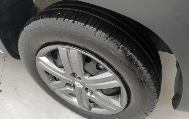 imagem-https://www.socarrao.com.br/sc-vehicle-images-prod/3932648/1789709742702-1_015820.jpg