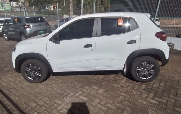 imagem-https://www.socarrao.com.br/sc-vehicle-images-prod/3932686/1789709786194-1_024032.jpg