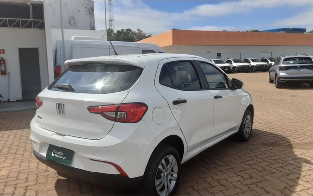 imagem-https://www.socarrao.com.br/sc-vehicle-images-prod/3932689/1789709788556-1_031533.jpg