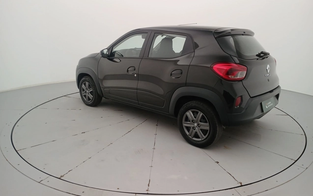 imagem-https://www.socarrao.com.br/sc-vehicle-images-prod/3932727/1789709837681-1_051607.jpg
