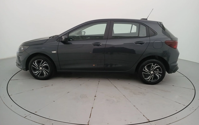 imagem-https://www.socarrao.com.br/sc-vehicle-images-prod/3932753/1789709860232-1_013929.jpg