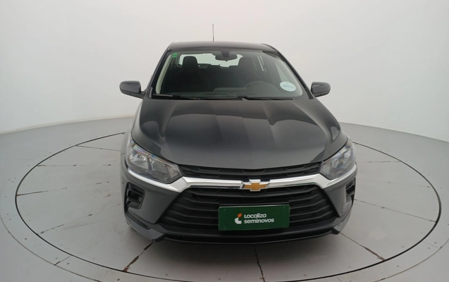 imagem-https://www.socarrao.com.br/sc-vehicle-images-prod/3932753/1789709860234-2_013932.jpg