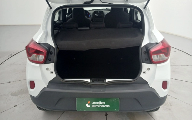 imagem-https://www.socarrao.com.br/sc-vehicle-images-prod/3932780/1789709885056-2_124949.jpg
