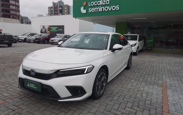 imagem-https://www.socarrao.com.br/sc-vehicle-images-prod/3932789/1789709890296-1_024732.jpg