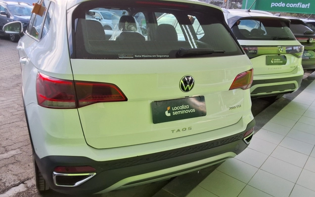 imagem-https://www.socarrao.com.br/sc-vehicle-images-prod/3932803/1789709899825-1_042919.jpg