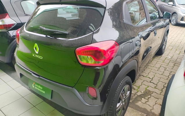 imagem-https://www.socarrao.com.br/sc-vehicle-images-prod/3932829/1789709923386-2_120502.jpg