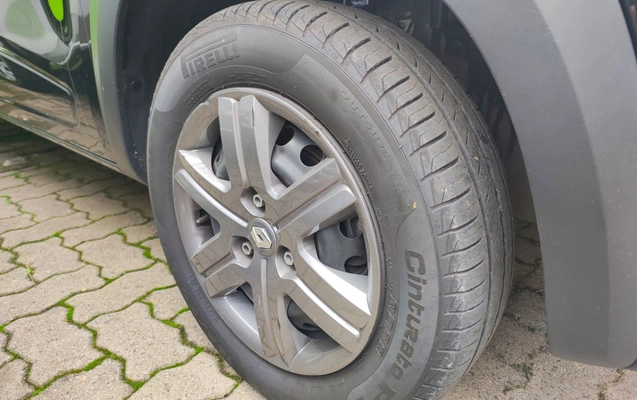 imagem-https://www.socarrao.com.br/sc-vehicle-images-prod/3932829/1789709923390-1_120506.jpg