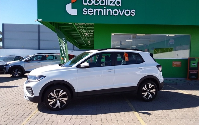 imagem-https://www.socarrao.com.br/sc-vehicle-images-prod/3932831/1789709924461-2_084859.jpg