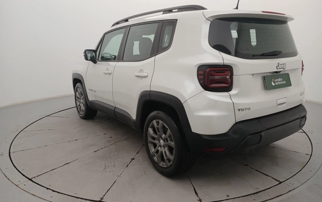 imagem-https://www.socarrao.com.br/sc-vehicle-images-prod/3932835/1789709928116-1_031249.jpg