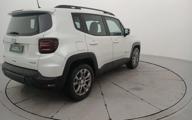 imagem-https://www.socarrao.com.br/sc-vehicle-images-prod/3932835/1789709928116-1_031253.jpg