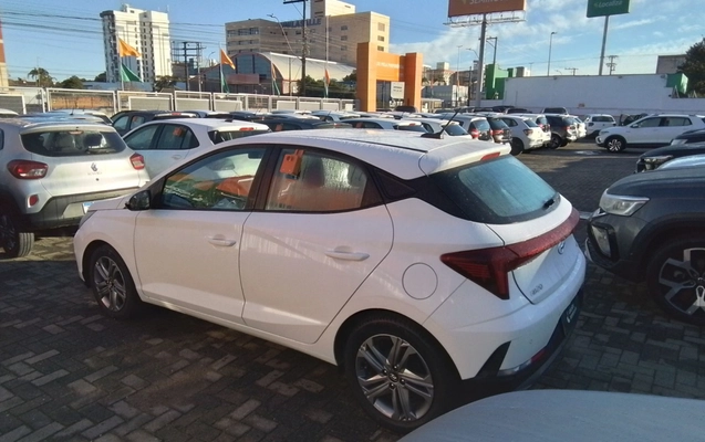 imagem-https://www.socarrao.com.br/sc-vehicle-images-prod/3932838/1789709930335-2_123816.jpg