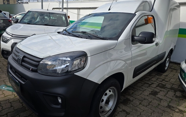 imagem-https://www.socarrao.com.br/sc-vehicle-images-prod/3932846/1789709934913-1_032523.jpg