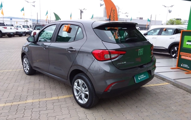 imagem-https://www.socarrao.com.br/sc-vehicle-images-prod/3932852/1789709941467-1_034247.jpg