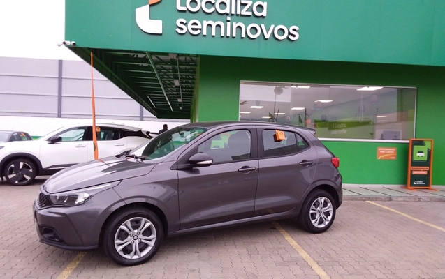 imagem-https://www.socarrao.com.br/sc-vehicle-images-prod/3932852/1789709941467-2_034246.jpg
