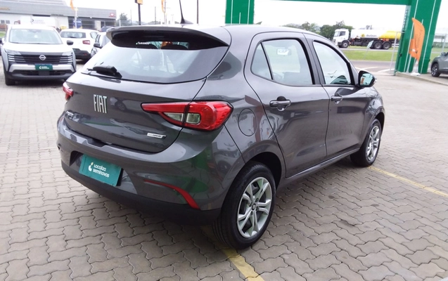 imagem-https://www.socarrao.com.br/sc-vehicle-images-prod/3932852/1789709941468-3_034247.jpg