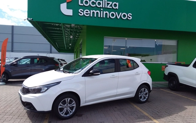 imagem-https://www.socarrao.com.br/sc-vehicle-images-prod/3932854/1789709944460-2_104825.jpg