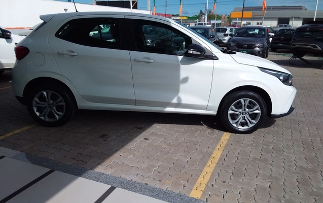 imagem-https://www.socarrao.com.br/sc-vehicle-images-prod/3932854/1789709944466-1_104827.jpg