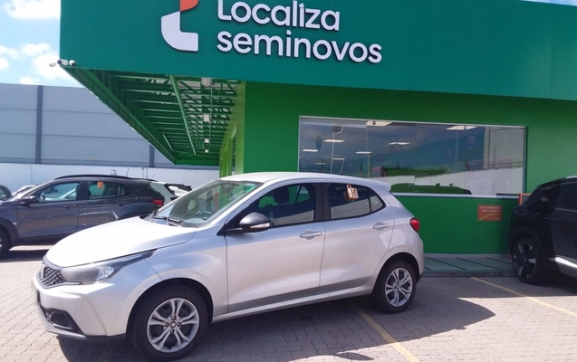 imagem-https://www.socarrao.com.br/sc-vehicle-images-prod/3932855/1789709944725-1_114008.jpg