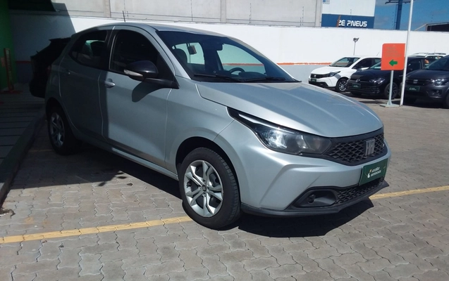 imagem-https://www.socarrao.com.br/sc-vehicle-images-prod/3932855/1789709944726-1_114010.jpg