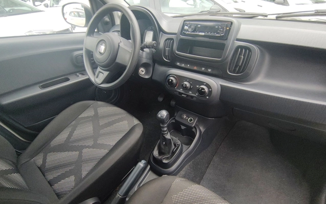 imagem-https://www.socarrao.com.br/sc-vehicle-images-prod/3932856/1789709944769-1_030036.jpg