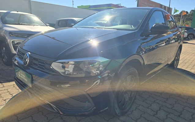 imagem-https://www.socarrao.com.br/sc-vehicle-images-prod/3932857/1789709945681-1_020336.jpg