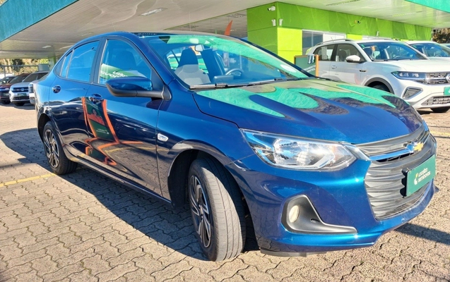 imagem-https://www.socarrao.com.br/sc-vehicle-images-prod/3932859/1789709946530-2_045101.jpg
