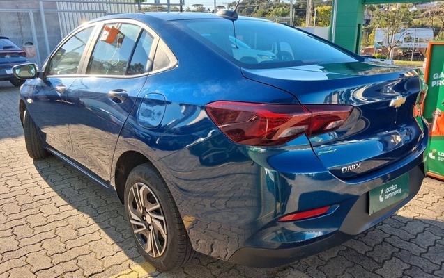 imagem-https://www.socarrao.com.br/sc-vehicle-images-prod/3932859/1789709946531-1_045104.jpg