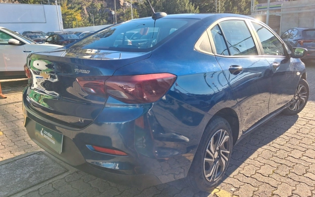 imagem-https://www.socarrao.com.br/sc-vehicle-images-prod/3932859/1789709946531-2_045102.jpg