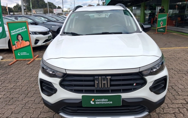 imagem-https://www.socarrao.com.br/sc-vehicle-images-prod/3932862/1789709947595-1_034211.jpg
