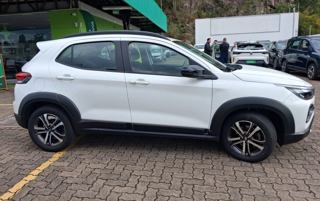 imagem-https://www.socarrao.com.br/sc-vehicle-images-prod/3932862/1789709947596-1_034212.jpg